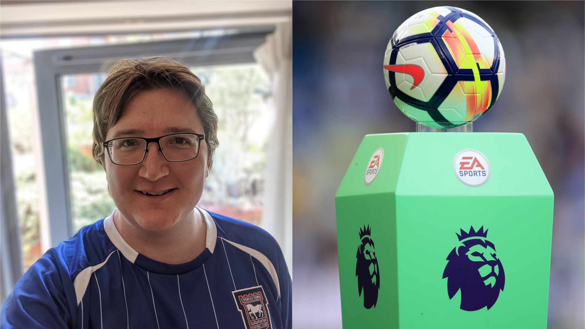 FPL crowns new champion after controversy