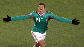 Ferguson delighted with Hernandez deal