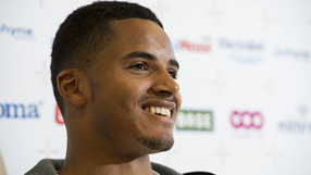 Ferguson fumes over Spurs’ Fryers deal