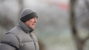 Ferguson record serves as lesson to others