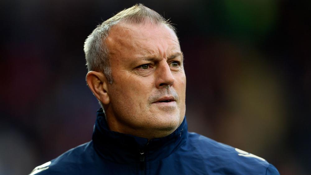 Football League Wrap: Leeds upset the leaders