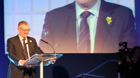 Football League clubs adopt UEFA rules