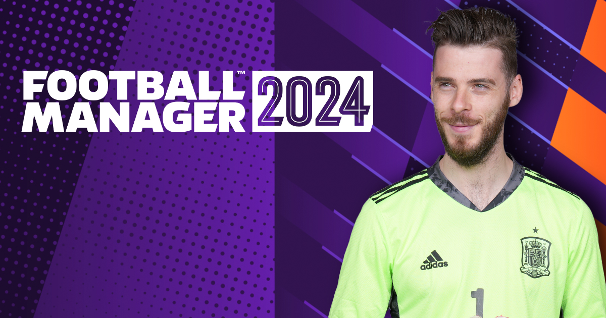 Football Manager 2024 free agents: The best 420 FM24 players to sign for nothing