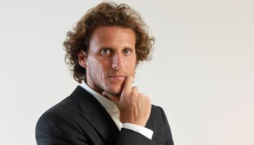 Forlan on Inter: “People wouldn’t take my calls”