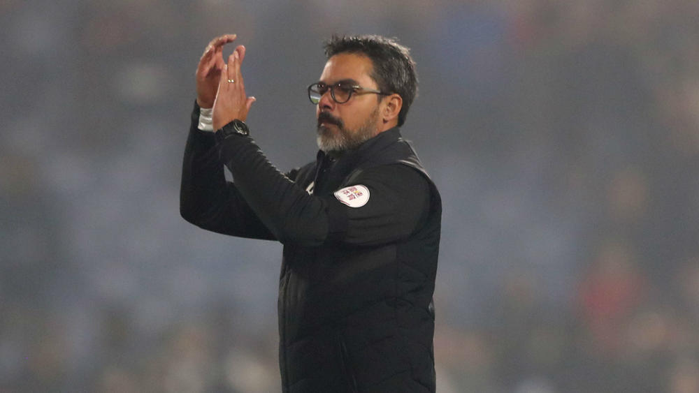 Fulham win among most important of Wagner’s Huddersfield reign