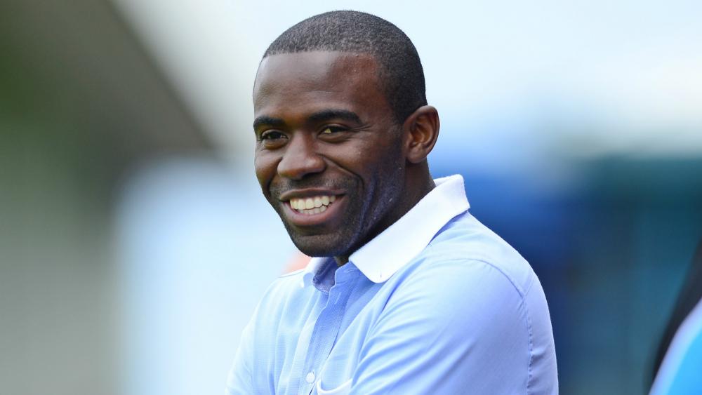 Gomis collapse ‘very difficult’ on Muamba