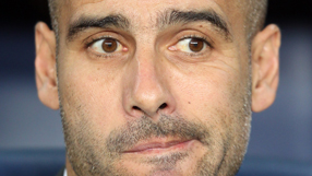 Guardiola: Barca ready to break ‘away jinx’