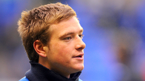 Guidetti sent off for celebrating during draw