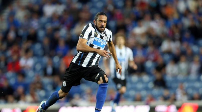 Gutierrez gets all-clear after cancer treatment