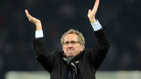 Hamren baffled by stunning Sweden comeback