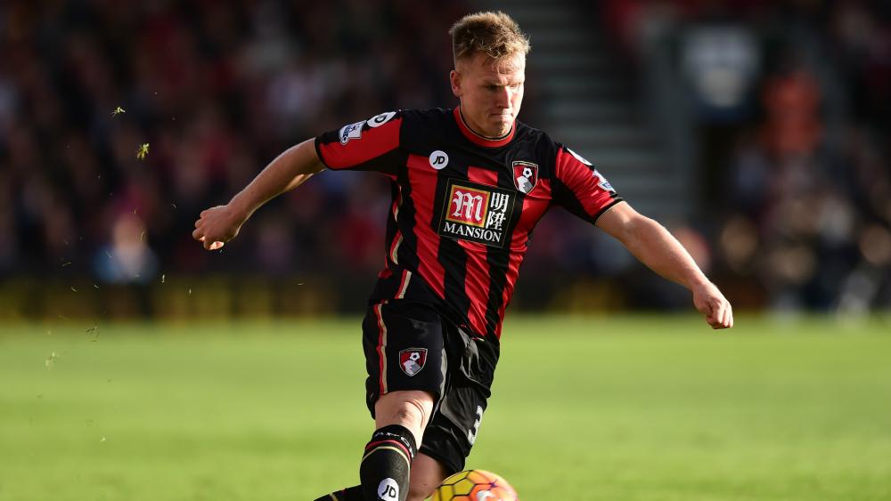 Howe: Ritchie will not be sold