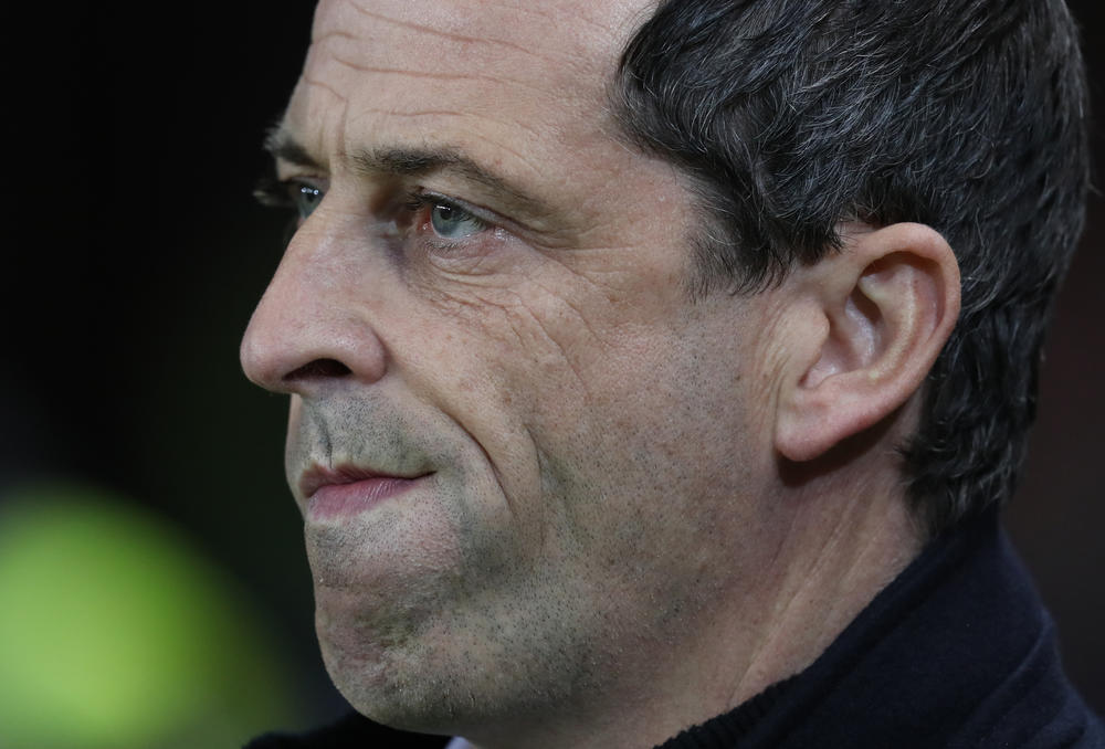 I’m all right – Jack laid back despite Hibs’ penalty problems