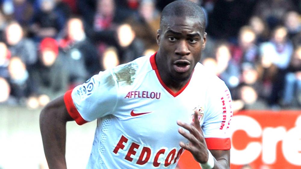 Inter confirm Kondogbia deal