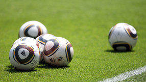 Iraq facing FIFA sanctions