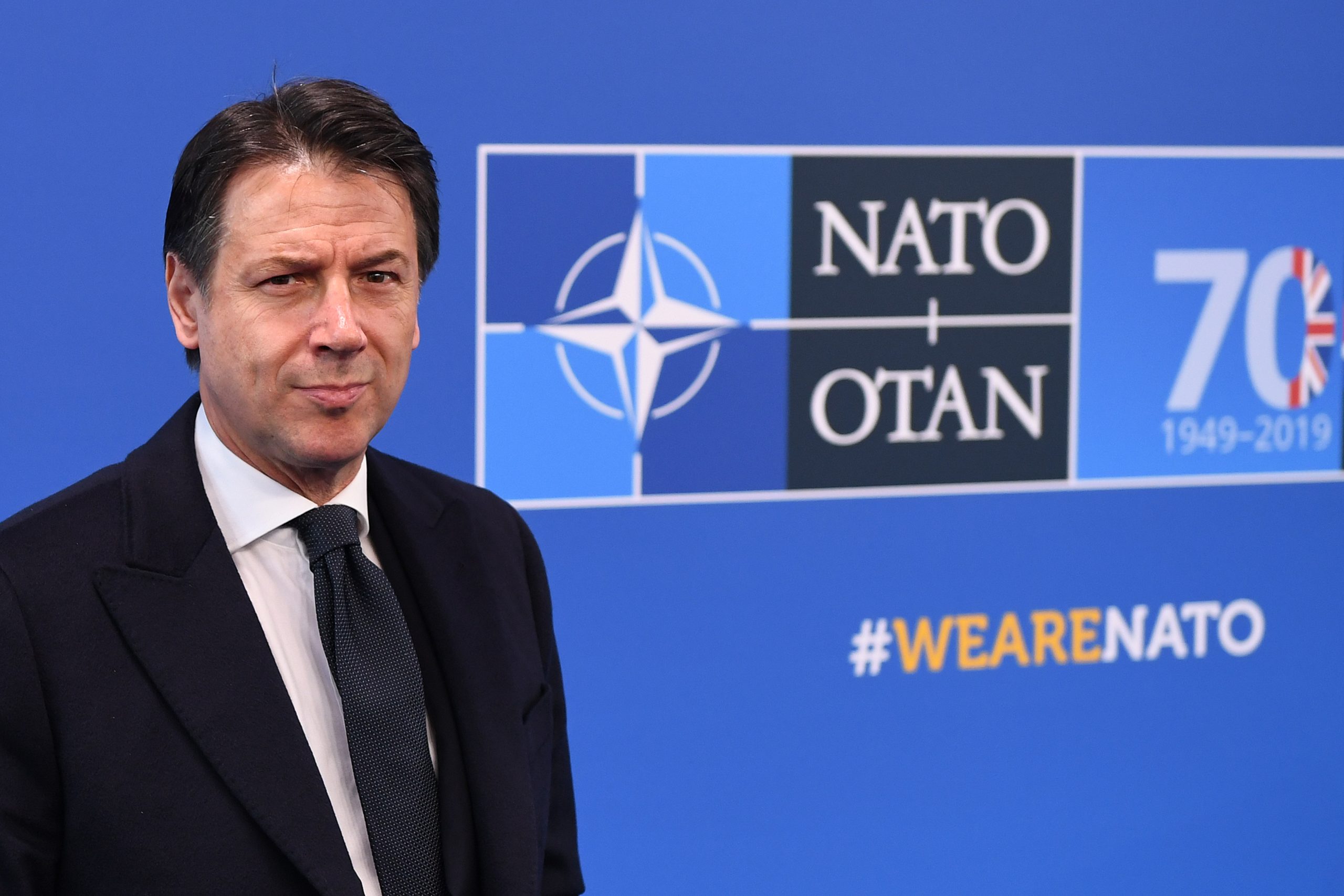 Italian teams allowed to resume group training from May 18