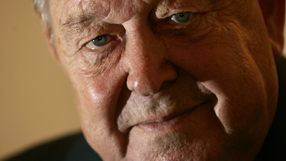 Johansson: Envelopes seen in 1998 election