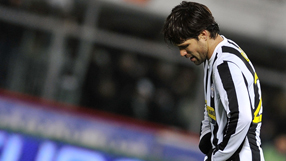 Juventus slide continues at Livorno