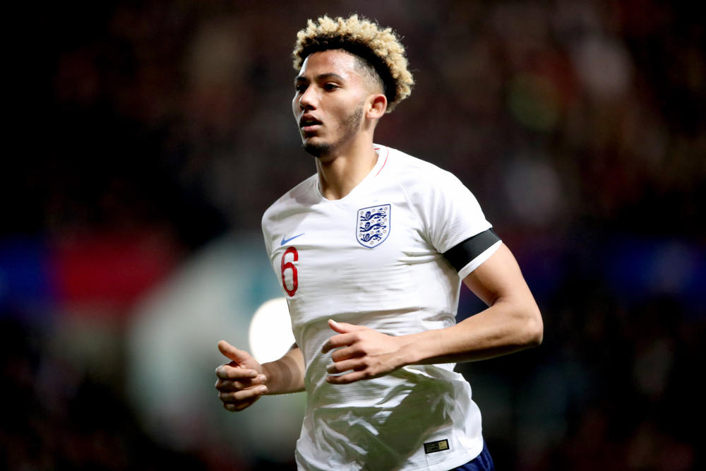 Kelly: Being in foster care shaped me Kelly: Being in foster care shaped me