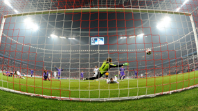 Klose goal to increase calls for technology