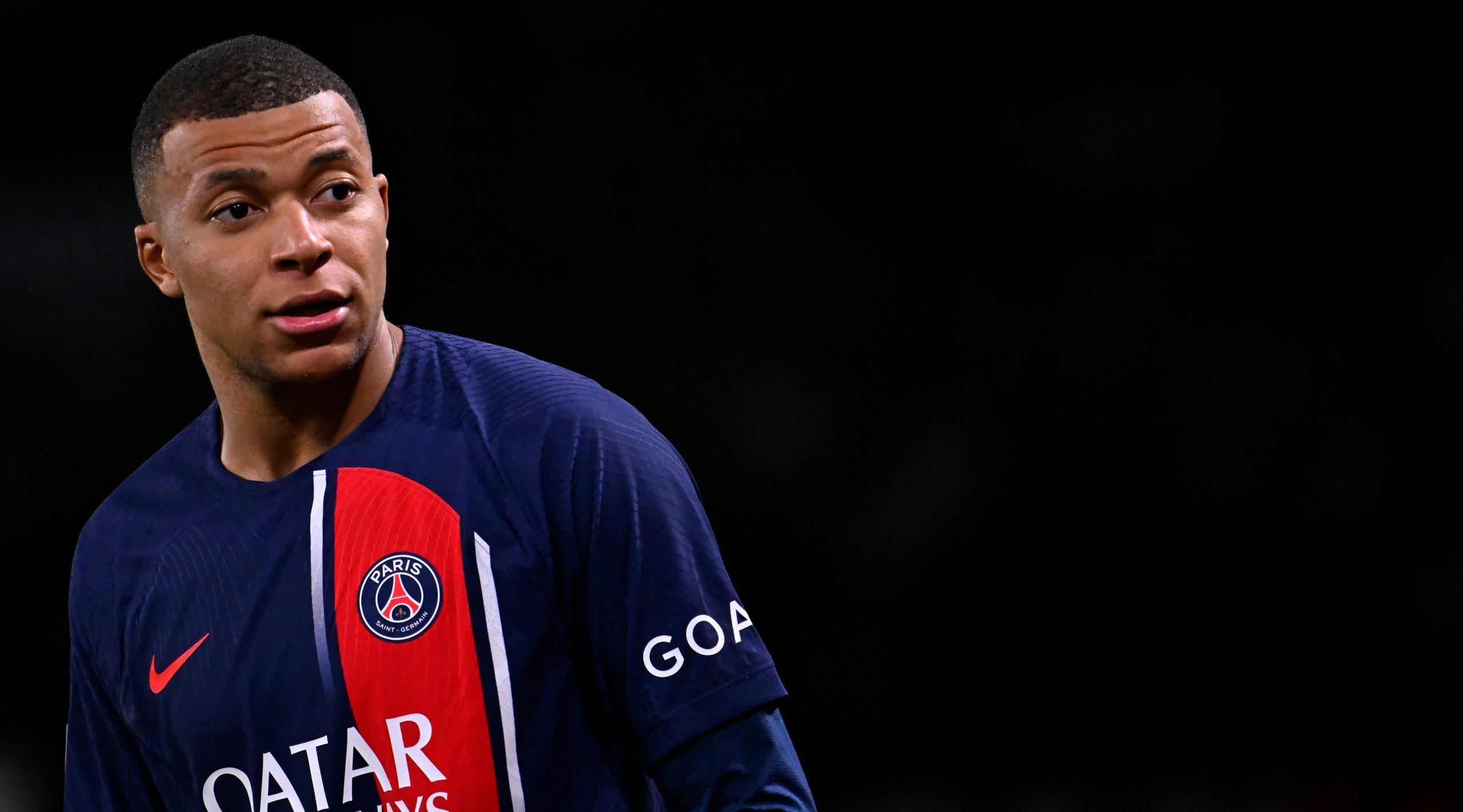 Kylian Mbappe next club odds: Predicting the superstar’s future after PSG exit message