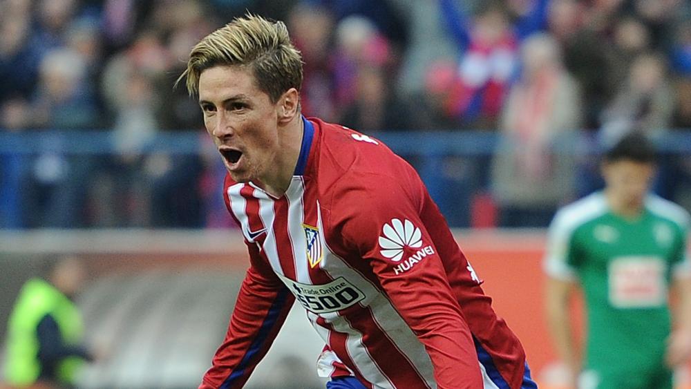 La Liga Review: Atletico Madrid move level with Barca, Villarreal draw at Athletic