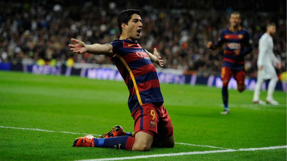 La Liga Review: Barcelona thrash Real Madrid in Clasico