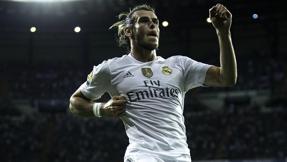 La Liga Review: Real Madrid, Celta notch big wins