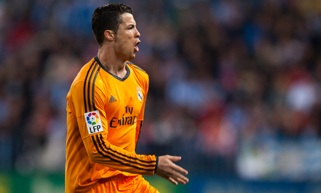 La Liga Wrap: Madrid rivals both triumph