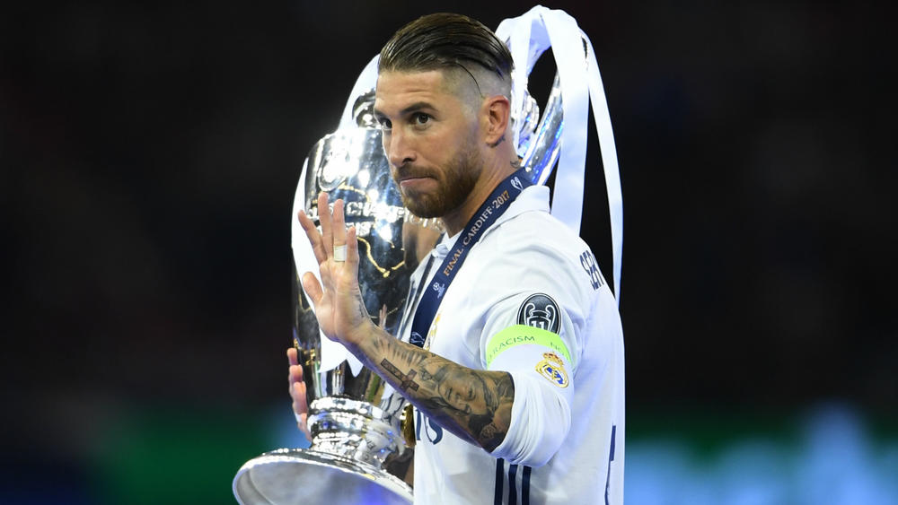 La Liga strength a boost for Spain – Lopetegui