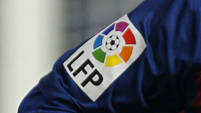 La Liga to begin on time despite TV dispute