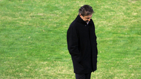 La Volpe misses memo over Banfield axe