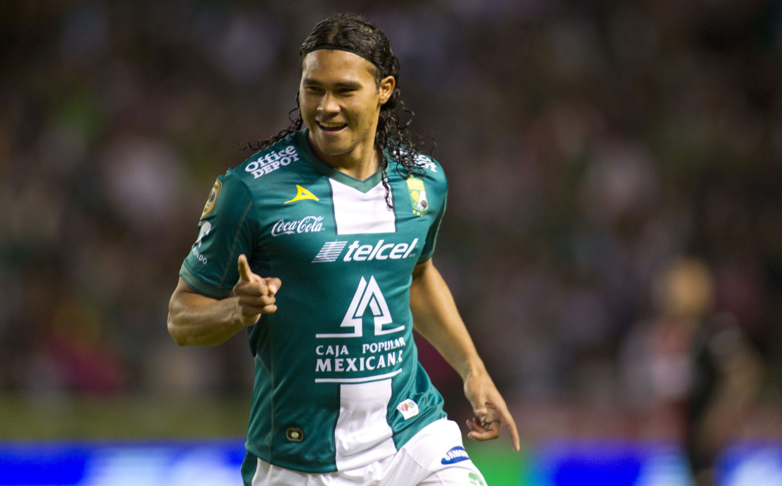 Liga MX Preview: Leon, America set for rematch