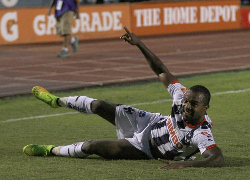 Liga MX Preview: ‘More to come’ from Monterrey