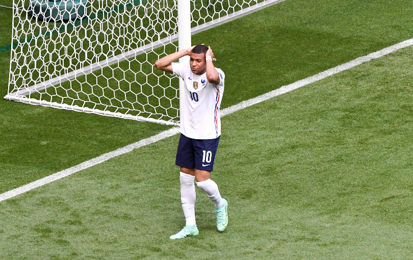 Liverpool report: The SIX incredible targets that outgoing director Michael Edwards is leaving for the Reds to sign