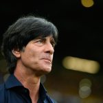 Low lauds ice-cool Germany performance