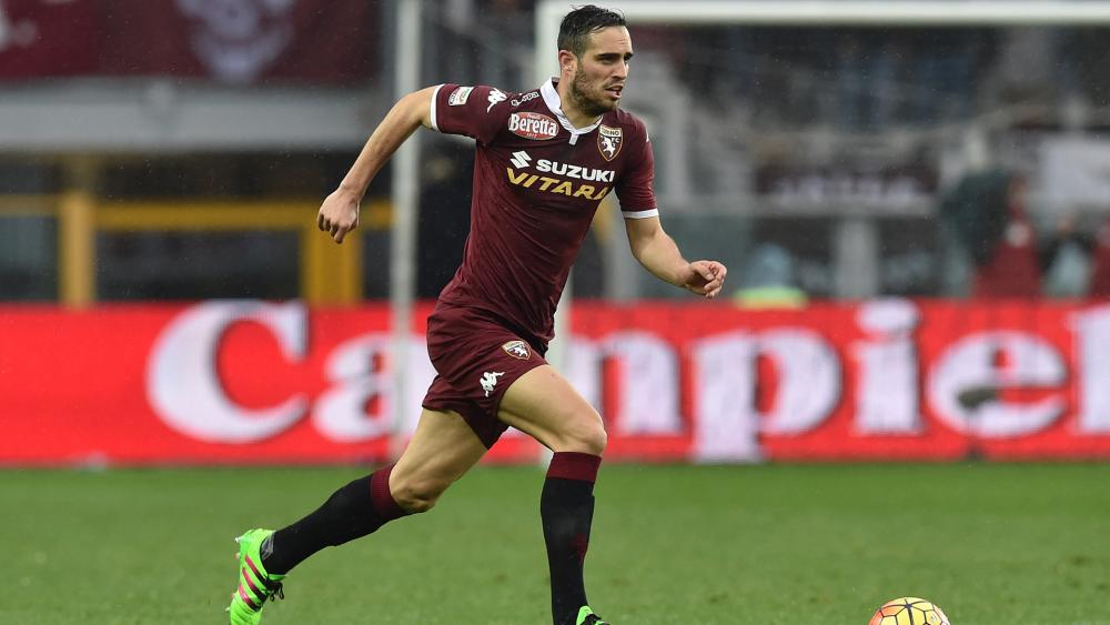 Maksimovic makes Napoli switch