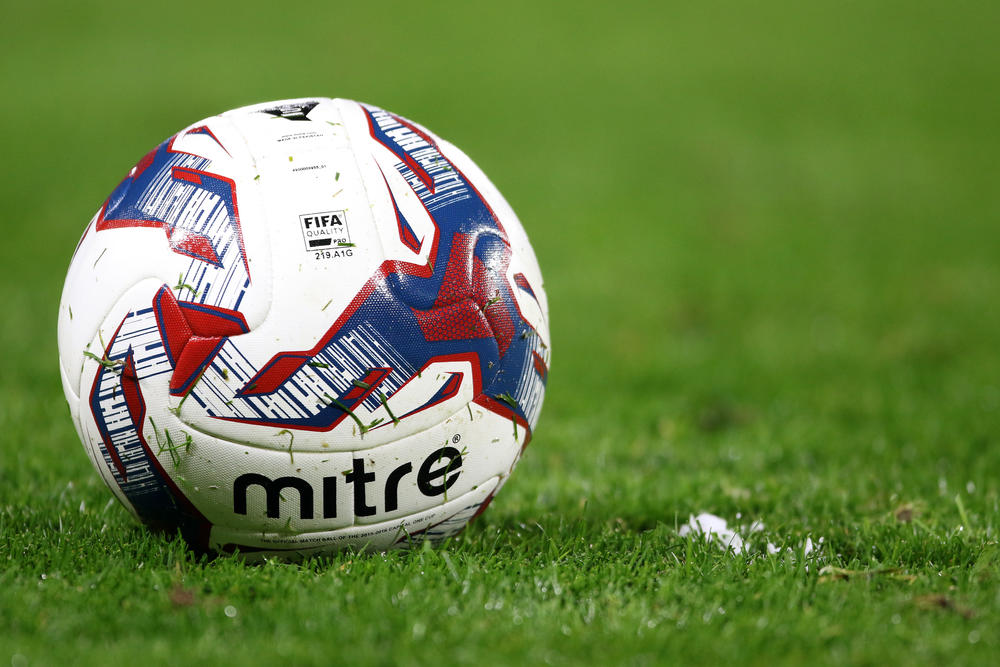 Mali kick off Africa Cup of Nations campaign with victory over Mauritania