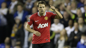 Man United make light work of Leeds