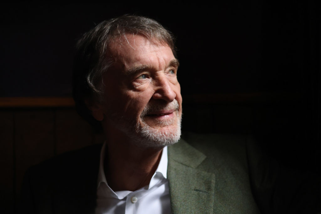 Manchester United and Brighton snubbed as manager seals new contract