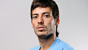 Mancini and Silva object to international week