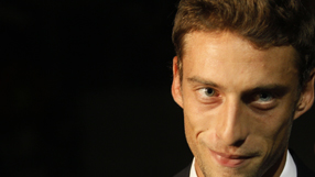 Marchisio: Juventus no longer afraid