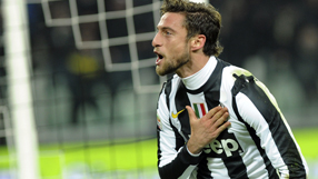 Marchisio brace gives Juventus derby delight