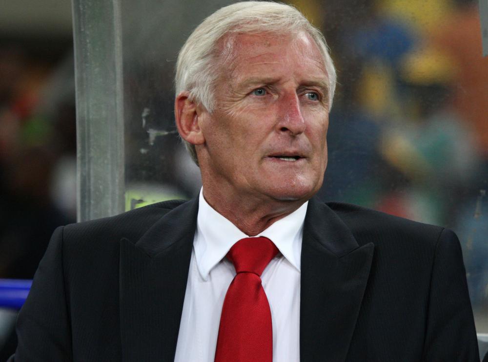 Mass withdrawals ravage South Africa’s squad