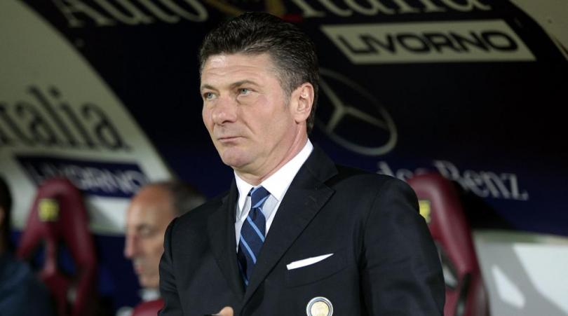 Mazzarri plays down Icardi exchange