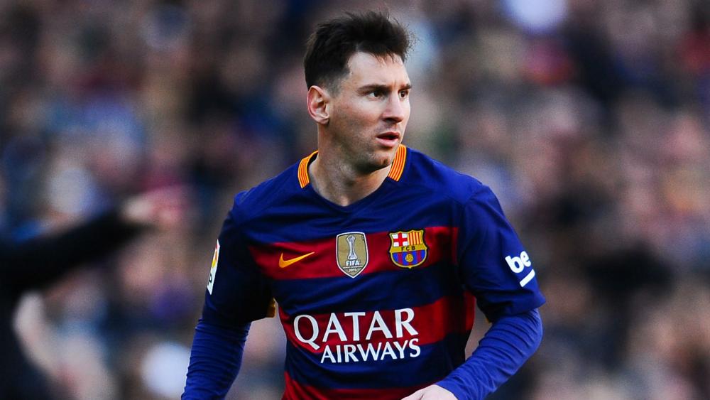 Messi and Iniesta not in Turkey, Arda and others safe