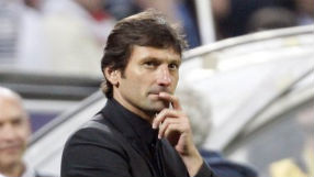 Milan win exposes Leonardo naivety