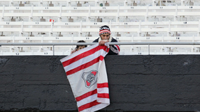 ‘Millionaires’ River face big losses in tier two