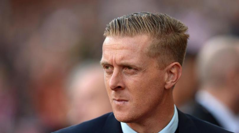 Monk wants Fernandez red card overturned