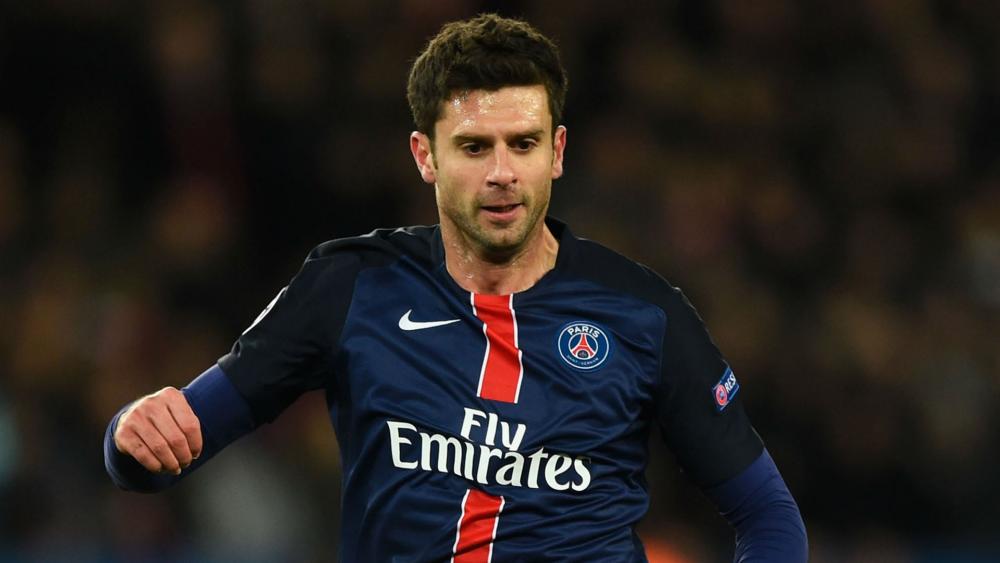 Motta and Jorginho in for Italy, no place for Balotelli again