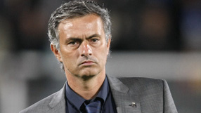 Mourinho: Real still a work in progress
